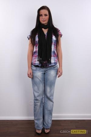 Original 533 px/ 800 px