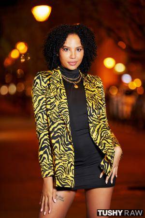 Original 2000 px/ 3000 px