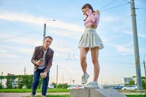 Original 6000 px/ 4000 px