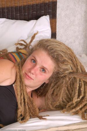 Original 1021 px/ 1536 px