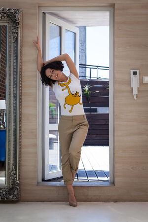 Original 3744 px/ 5616 px