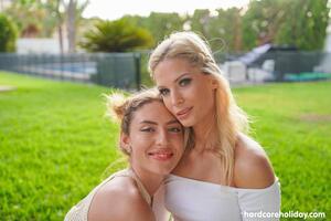 Original 6000 px/ 4000 px