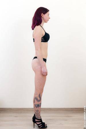 Original 854 px/ 1280 px