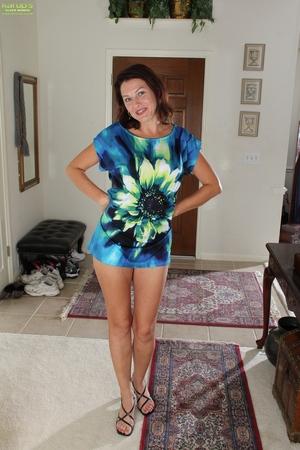 Original 2000 px/ 3000 px