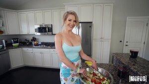 Original 3265 px/ 1837 px