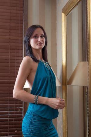 Original 2800 px/ 4200 px