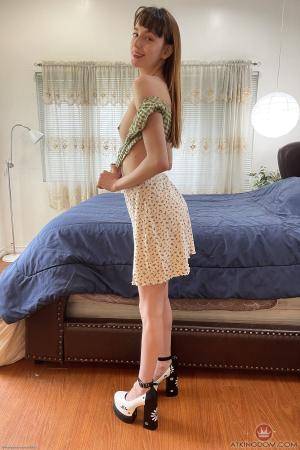 Original 2000 px/ 3000 px