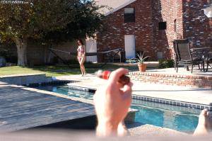 Original 1584 px/ 1053 px