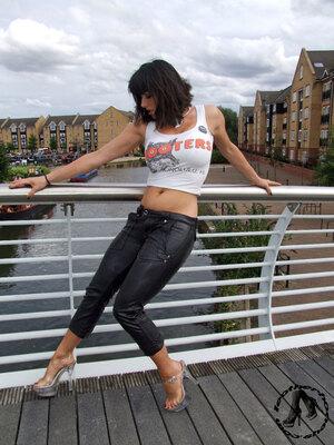 Original 960 px/ 1280 px