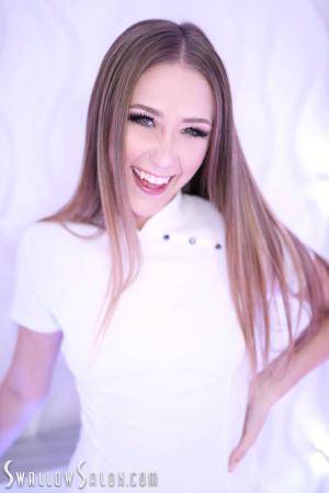 Original 854 px/ 1280 px