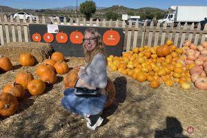 Original 3000 px/ 2000 px