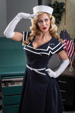 Original 1663 px/ 2495 px