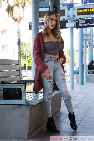 Original 1667 px/ 2500 px