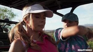 Original 1920 px/ 1080 px