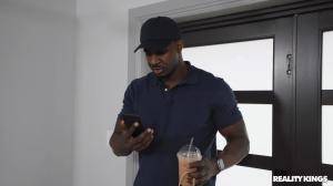 Original 1920 px/ 1080 px