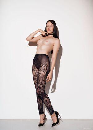 Original 3000 px/ 4200 px