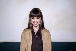 Original 2156 px/ 1440 px