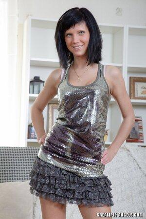 Original 960 px/ 1440 px