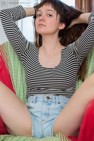 Original 2592 px/ 3888 px