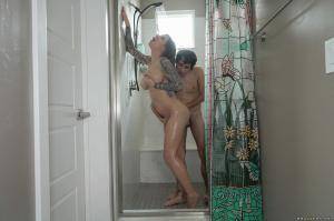 Original 2495 px/ 1663 px