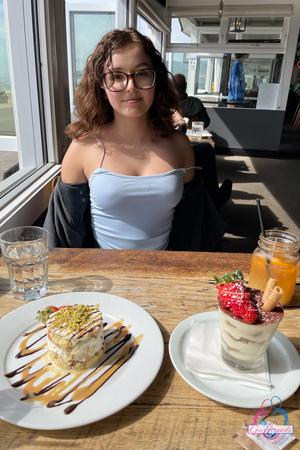 Original 2000 px/ 3000 px