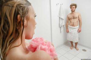 Original 2495 px/ 1663 px