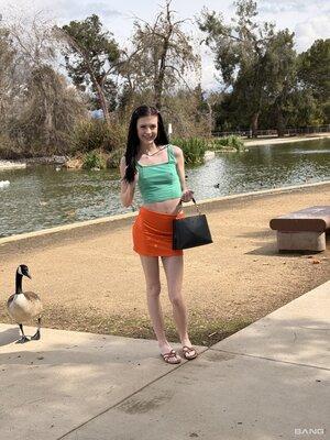 Original 1950 px/ 2600 px