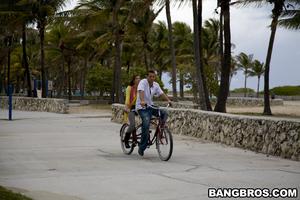 Original 800 px/ 533 px