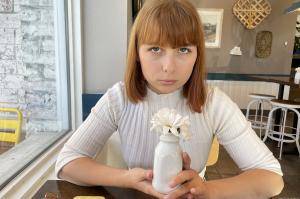 Original 4928 px/ 3280 px