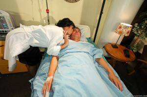 Original 2495 px/ 1663 px