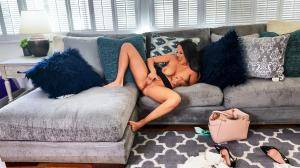 Original 3265 px/ 1837 px