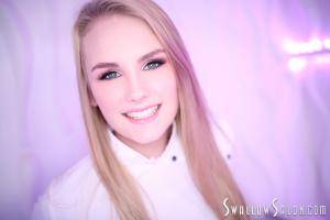 Original 3840 px/ 2560 px