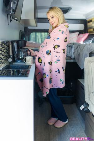 Original 5464 px/ 8192 px