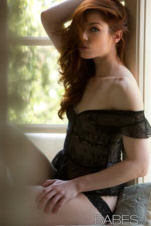 Original 832 px/ 1247 px