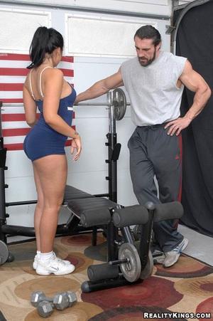 Original 2552 px/ 3840 px