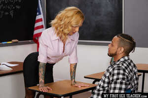 Original 2500 px/ 1667 px