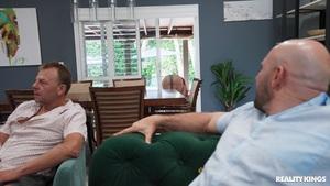 Original 1920 px/ 1080 px