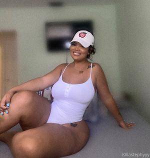 Original 1500 px/ 1583 px