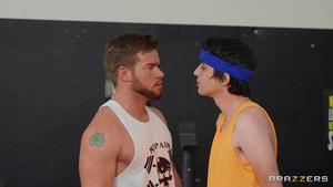 Original 1920 px/ 1080 px