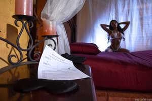 Original 2491 px/ 1663 px