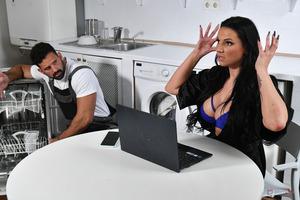 Original 2592 px/ 1728 px