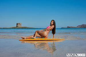 Original 3000 px/ 2000 px