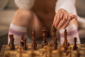 Original 6048 px/ 4024 px