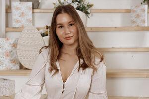 Original 6720 px/ 4480 px