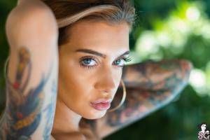 Original 1216 px/ 811 px