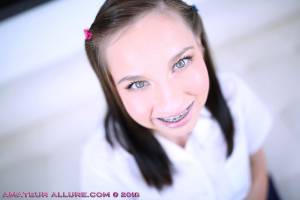 Original 1280 px/ 854 px