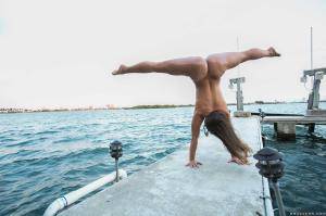 Original 2495 px/ 1663 px