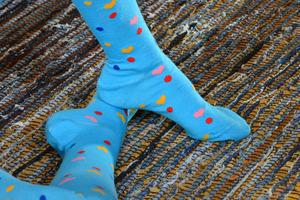 Original 3000 px/ 2000 px