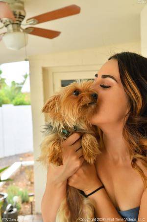 Original 1064 px/ 1600 px