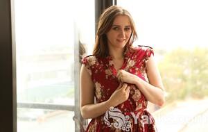 Original 2000 px/ 1268 px